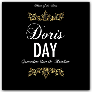 Doris Day - Darn That Dream Lyrics - Zortam Music