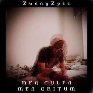 Mea Culpa / Mea Obitum