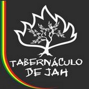 Tabernaculo de  Jah 的头像