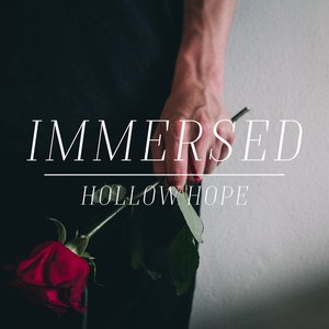 Hollow Hope