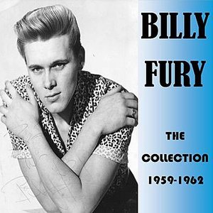 The Collection 1959 - 1962