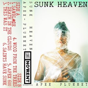 Apex Plummet