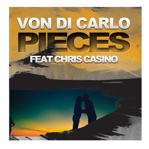 Pieces (feat. Chris Casino)