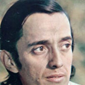 Patricio Renan 的头像