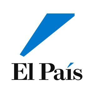 Avatar for El País