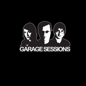 Garage Sound System 的头像