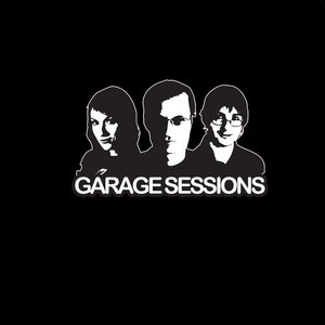 Аватар для Garage Sound System