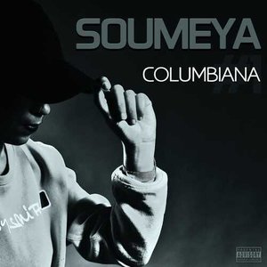 Columbiana #1