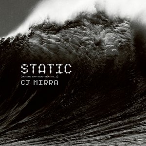 Static (Original Surf Soundtracks, Vol.1)