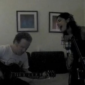 Mariangela Demurtas & Danny Cavanagh 的头像