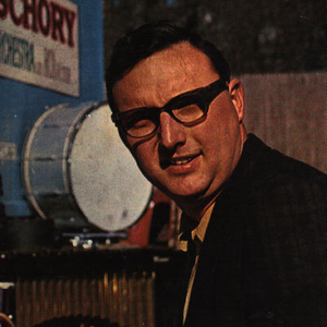 Dick Schory’s Percussion and Brass Ensemble photo provided by Last.fm