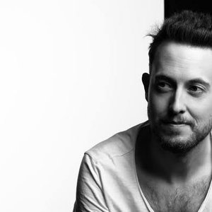Gary Keane 的头像