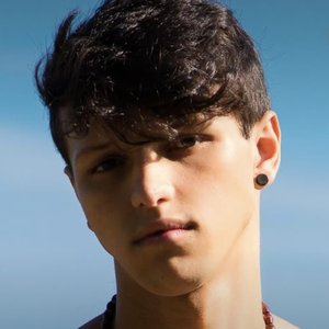 Avatar for Thiago Montagnini