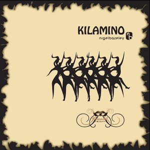 Kilamino