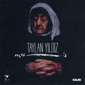 Image for 'taylan yildiz'