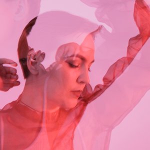 Red Water - Single