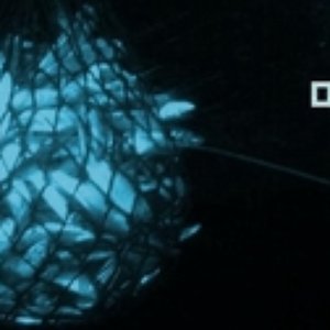 Avatar for DIAA