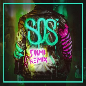 SOS (Siimi Remix)