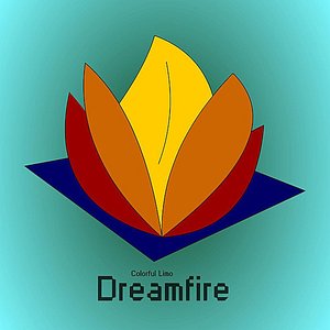 Dreamfire