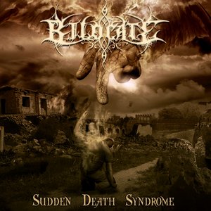 Sudden Death Syndrome