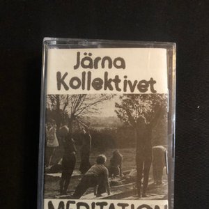 Vol.1 Meditation