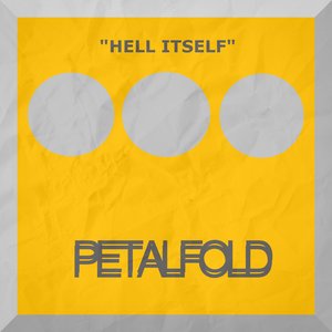 Hell Itself: Heatlightning / Ellipses / You and I, Violently