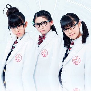 科学究明機構ロヂカ? 的头像
