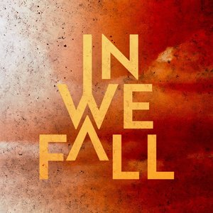 What Now? - Single