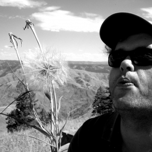 Daniël Lohues photo provided by Last.fm