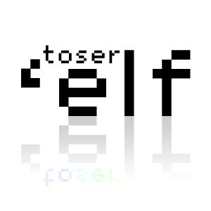 toser 的头像