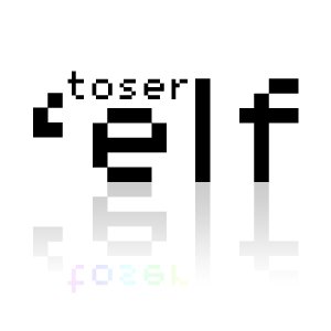 Avatar for toser