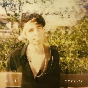 Serene
