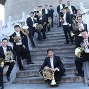 Avatar for China Horn Ensemble