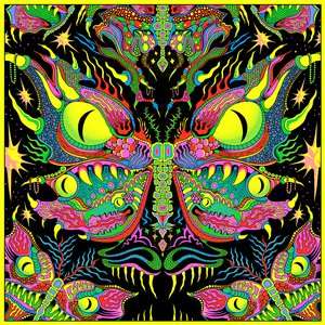 Live in New Orleans '24 [Explicit]