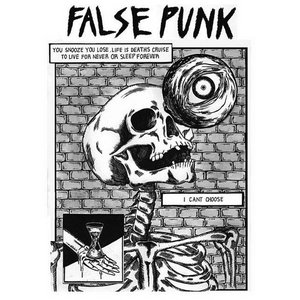 False Punk