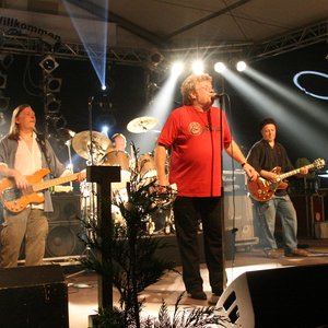 Bild für 'Henni Nachtsheim & Rodgau Monotones'