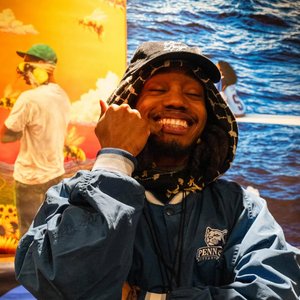 Yung Dread Da Prophet 的头像