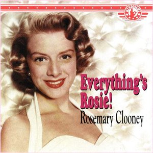 Everything's Rosie