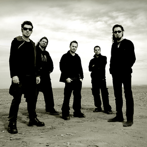 Gossos photo provided by Last.fm