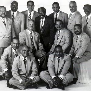 El Gran Combo de Puerto Rico