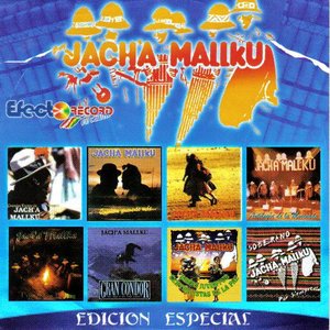 Edición Especial