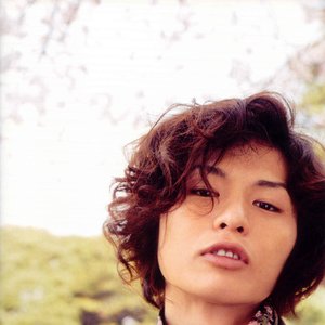 Hirofumi Araki 的头像