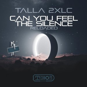 Can You Feel the Silence Reloaded - Single