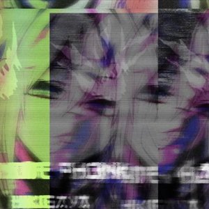 ANIME PHONK ( Slowed + Reverb )