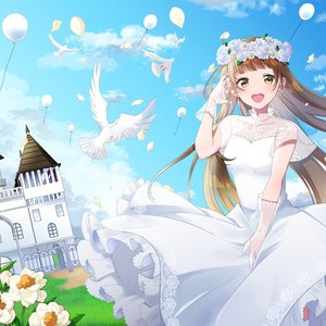 HoneyWorks feat.Kotoha 的头像