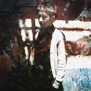 Shunsuke Kojima 的头像