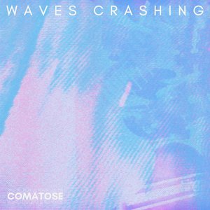 Comatose