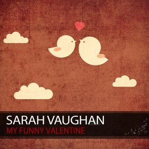 My Funny Valentine