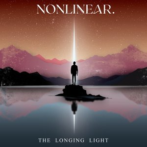 The Longing Light