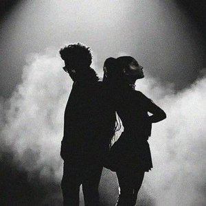 Avatar for Ariana Grande and The Weeknd